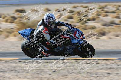 media/Dec-06-2024-CVMA Friday Practice (Fri) [[e1d1c5d4fc]]/1-Group1/Session 3 (Turn 9 Inside)/